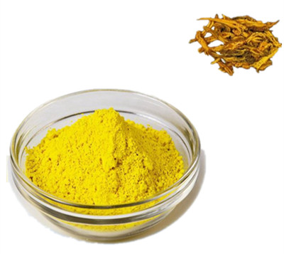 98 berberine hydrochloride powder.jpg